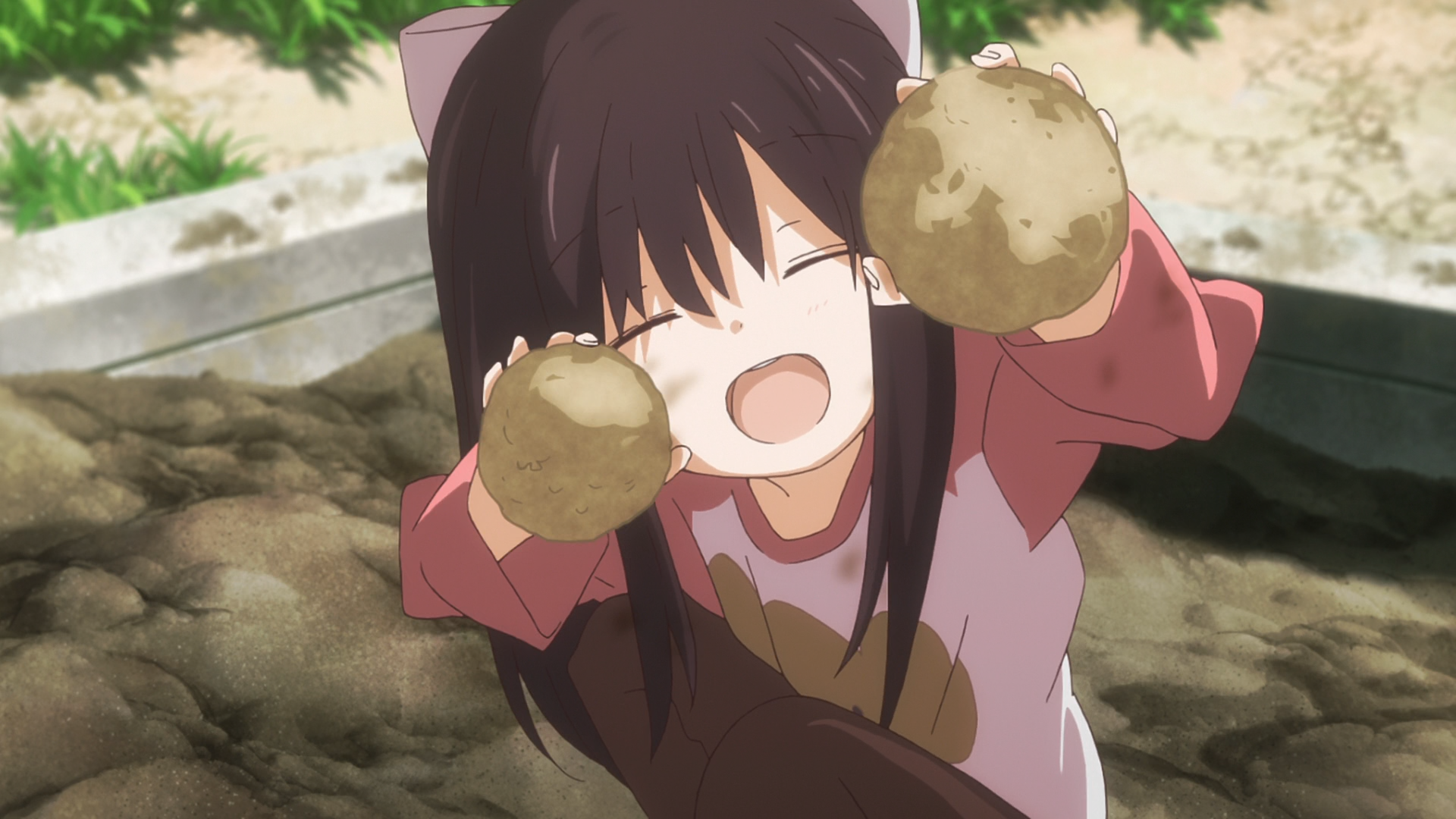 Shelter (Anarchy Subs)